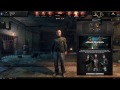 SURVARIUM @ UN NUOVO GIOCO CHE SA DI NIENTE