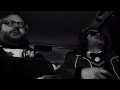 Noise Tales United Prince Ital Joe Feat Marky Mark Cover ...