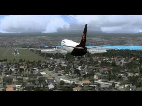 Free Manual Ebook Airplane