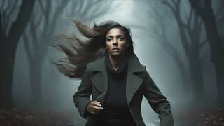 Creep Cover Natalie Jean, Noshir Mody, And Brian Sargent Short Film Music Video