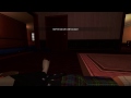 The Ship | #22 - JACK TOTALLY JACKED IT, CLOSE FINISH! (60FPS)