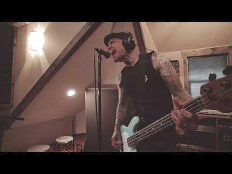 The Way We Do Video