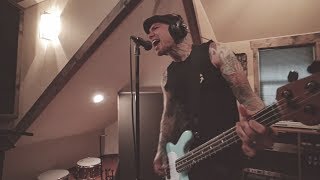 Watch MXPX The Way We Do video