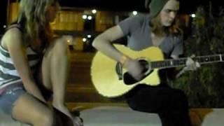 Watch He Is We Replay Cover video