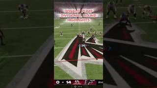 oLmgfvFSmQk Video Image