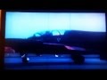 SVBIA Lecce Scuola di volo Aeronautica Militare