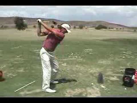 Tiger Woods swing analysis tiger woods swing analysis. Tiger Woods swing analysis