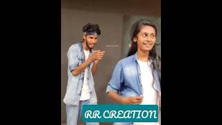 Vachika Vachikava Song Amazing Steps
