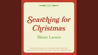 Watch Blaine Larsen Wise Men video