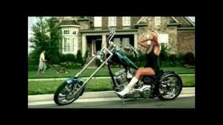 Watch Sammy Kershaw Louisiana Hot Sauce video