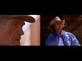 A Thousand Miles From Nowhere (Video)