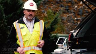 Aerial Mapping Mission Planning