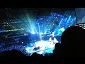 Ajl28 Live Hanya Aku Hyper Act By Cha images Ajl28 Live Hanya Aku Hyper Act By Cha