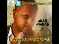 Video Como Yo ft. Buxxi Juan Magan