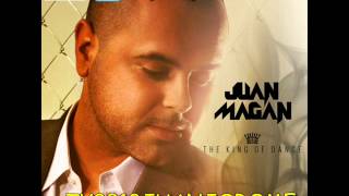 Video Como Yo ft. Buxxi Juan Magan
