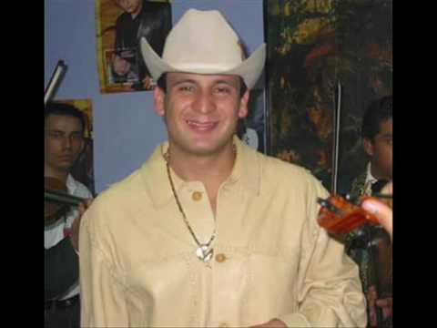 WWW YOUTUBE COM AMIS ENEMIGOS www youtube com amis enemigos:
