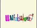 Unfabulous - Intro (English)