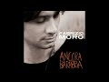 Fabrizio Moro - Non gradisco