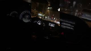 Araba snapleri MERCEDES E250 ARKA KOLTUK  SNAP - STORY