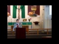 Ministerio Casa De JesuCristo: El Poder del Evangelio