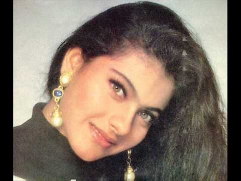 pardesi dhola.wmv