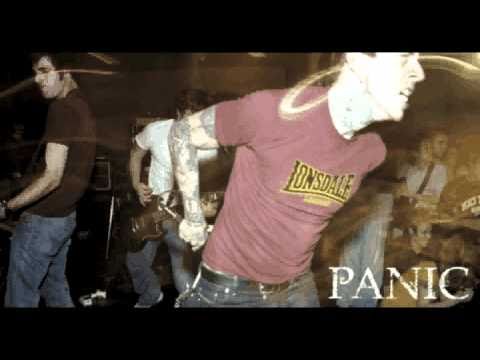 Strength In Solitude Video