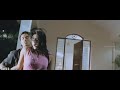 Divya Spandana Hot Song | Spicy Actress