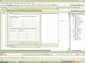 Lan Search Lan Search