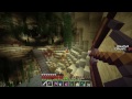 Ragecraft II Insomnia Ep39, EL ÉPICO FINAL ESTÁ AQUÍ!