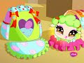 Winx Club 4x06 castellano completo