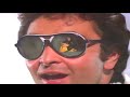 Hoga Tumse Pyara - Zamane Ko Dikhana Hai (1981) HD 1080p