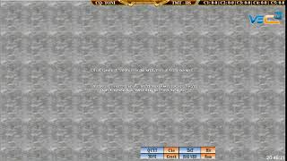 AoE 22 Random Cam Quýt, Tony vs Tiểu Màn Thầu, Văn Hải Ngày 24/08/2018