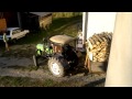 Zetor 3011.mp4