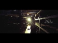 Ardian Bujupi - Joker//All Night II Splitvideo [Ardicted 09.01]