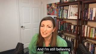 Timeless Advice When It's Time to Say Bye to Your Stuff