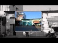 B�n nh� n�t m?t ti?n ???ng tr??ng v?n th�nh, Hi?p Ph�, qu?n 9