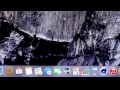 Imac
