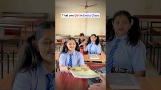 Hope Everyone Knows This Girl Mahi Tiwari