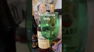 For Display Only Levay Vlog