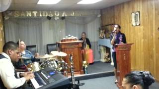 Kitiana Moralessanto Jesus