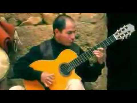 MUSICA DE CAJAMARCA musica de cajamarca: