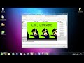limewire