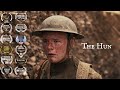 The Hun: World War I Short Film