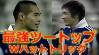 oM3es9NJzwU Video Image