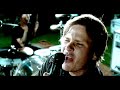 Angels and Airwaves - Everything's Magic