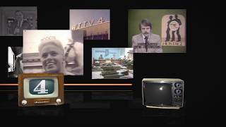 Its Our Anniversary Wttv Turns 70