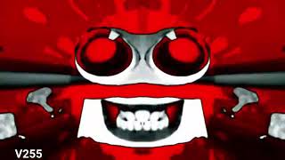 Klasky Csupo 4Ormulator Collection V201-V300