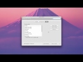 external monitor
