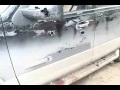 Graban Fuerte Balacera Sicarios Del El Chapo Guzman Vs Policia images Graban Fuerte Balacera Sicarios Del El Chapo Guzman Vs Policia