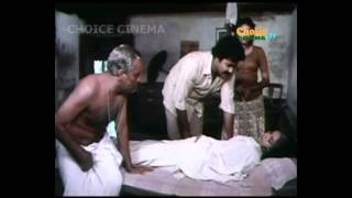 Amrutham Gamaya - Malayalam Movie part 06